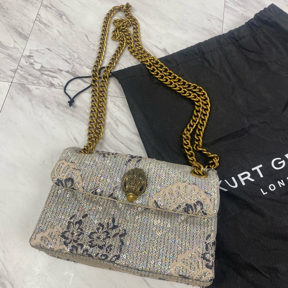 Cute bag